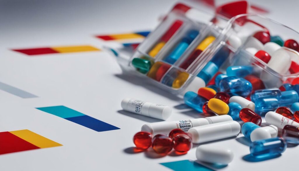 Agence Nationale de Sécurité du Médicament