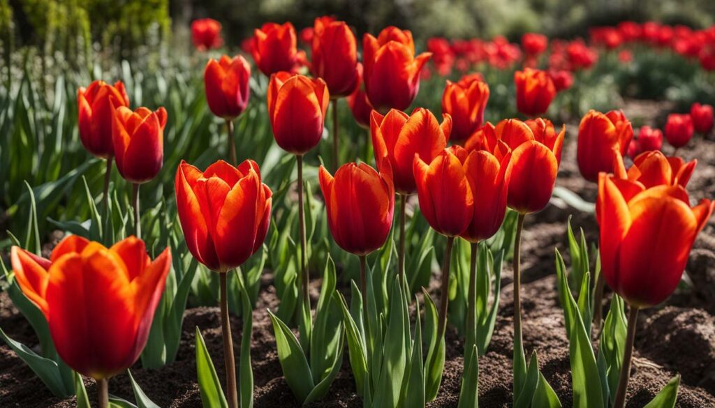 Tulipe lortetii