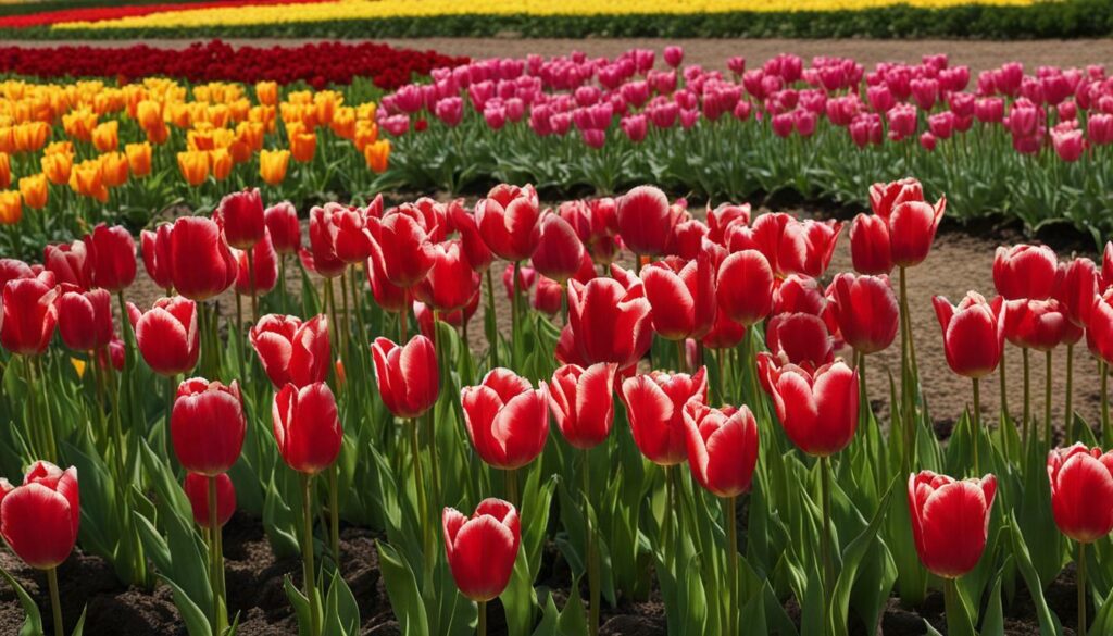 actions-de-conservation-Tulipes-Arras