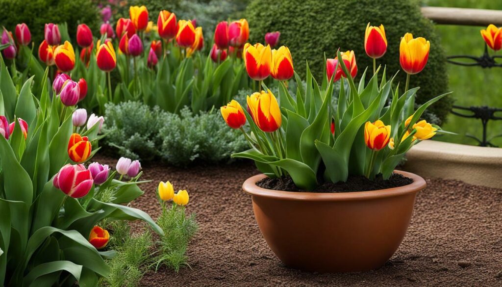 associations-harmonieuses-tulipes
