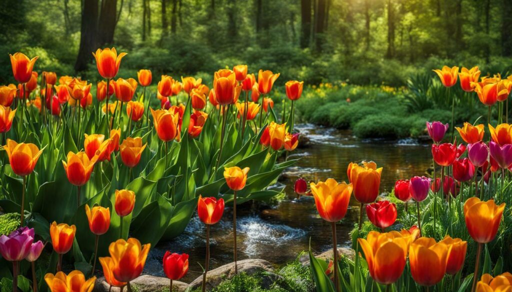biodiversité