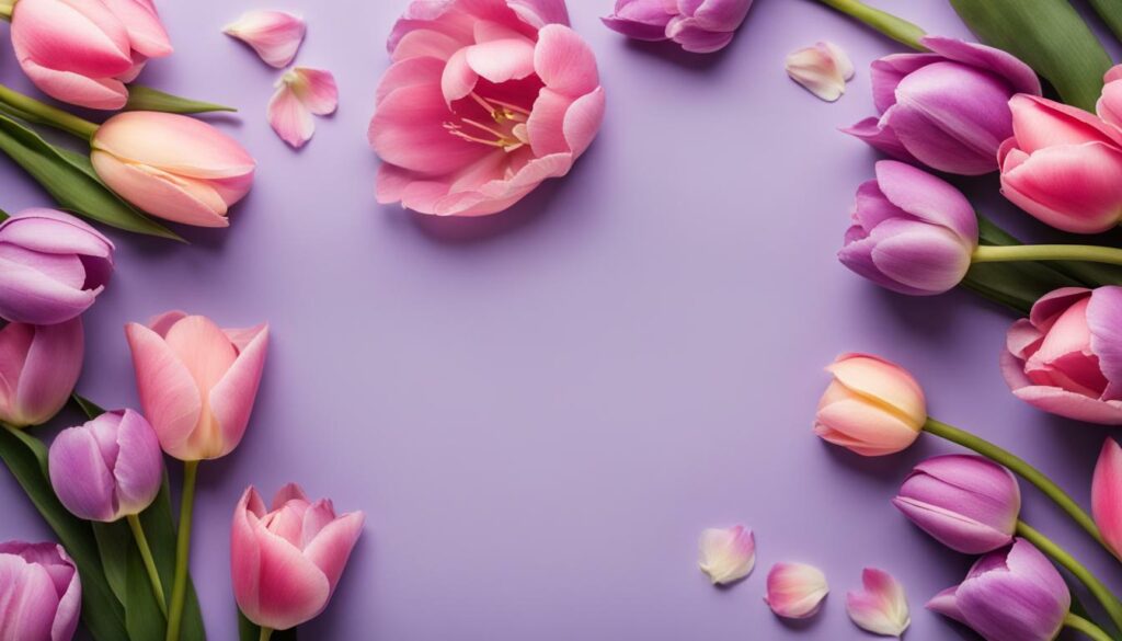 contact Tulipe Fleuriste
