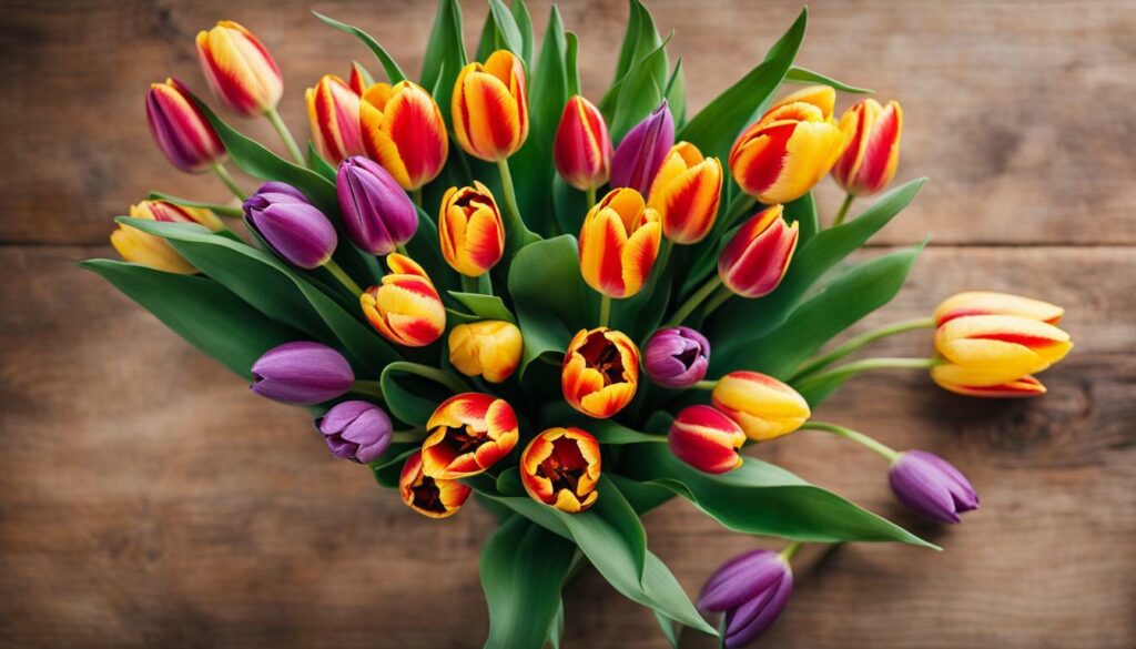 tulipe-embleme-hollande